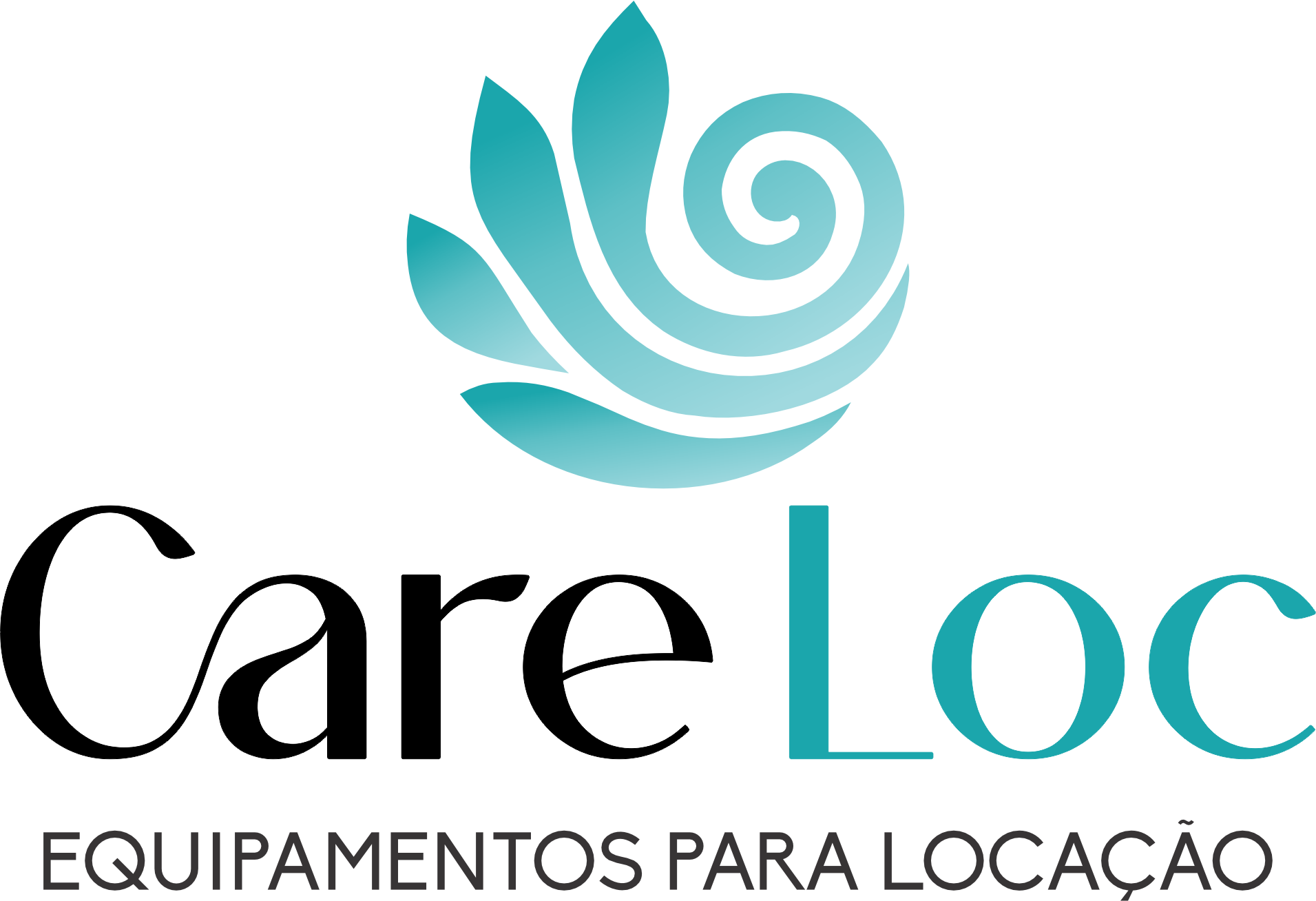 Care Loc — Locação Equipamentos de Estética